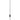 LED Linear Wall Sconce 1200mm | Modern Minimalist | Matte White & Black | Indoor | Madras