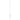 LED Linear Wall Sconce 900mm | Modern Minimalist | Matte White & Black | Indoor | Madras