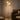 Vintage Crystal Floor Lamp 156cm | Malvern