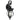 Mamo Traditional Outdoor Wall Light | Black & White Exterior Lantern Wall Light | E27