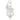 Mamo Large Outdoor Wall Light | Traditional Exterior Lantern Wall Light | Black & White | E27