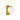 Opal Glass Wall Light E27 - Antique Gold & Black - Marsten - in Antique Gold - product detail photo