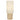 Cylindrical Stone Table Lamp | Minra