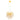 Crystal Branch Pendant Light | Molena 5 Light