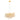Crystal Branch Pendant Light | Molena 8 Light