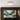 7 Light Glass Ceiling Light | Modern Flush Mount Ceiling Light | Mosari Range