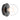 Modern Glass Globe Wall Light | G9 Contemporary Wall Sconce | Mosari