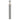 Exterior LED Bollard Light | Nepean