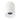 12W LED Surface Mounted Downlight | Nero