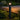 LED Bollard Light 90cm | Architectural Pathway Light | IP65 Weather Resistant | Warm White