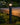 Noral 90cm LED Bollard Light - in2 Lighting Australia