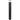 LED Bollard Light 90cm | Architectural Pathway Light | IP65 Weather Resistant | Warm White