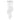 Obris 15-light glass cluster pendant chandelier product shot on white background