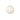 Round Linen Pendant Shade 400mm | Kanto.40
