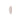 Round Marble Backlit LED Wall Light 195mm - Dot.20 Marble - in Grey - studio product photo