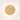 Round Wood LED Wall Light 195mm - Dot.20 Natural Wood - illuminated product photo