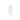Round Scalloped Plaster LED Wall Light 260mm - Dot.25 Scalloped Plaster - studio product photo
