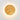 Round Scalloped Wood LED Wall Light 195mm - Dot.20 Scalloped Wood - illuminated product photo