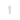 Round Backlit LED Wall Light 195mm - Dot.20 - in White - studio product photo