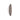 Round Marble Backlit LED Wall Light 260mm - Dot.25 Marble - in Green - studio product photo