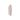 Round Marble Backlit LED Wall Light 260mm - Dot.25 Marble - in Grey - studio product photo