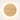 Round Wood LED Wall Light 260mm - Dot.25 Natural Wood - illuminated product photo