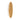 Round Scalloped Wood LED Wall Light 260mm - Dot.25 Scalloped Wood - studio product photo