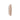 Round Travertine LED Wall Light 260mm - Dot.25 Travertine - studio product photo