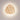 Rounded Triangle Travertine LED Wall Light 210mm | Reul.20 Travertine