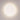 Rounded Triangle LED Wall Light 210mm | Reul.20