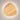 Rounded Triangle Timber LED Wall Light 280mm | Reul.27 Timber