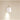 Downward LED Outdoor Wall Light 100mm | Atlas Down