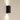 Up/Down LED Outdoor Wall Light 160mm | Atlas Twin