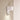 PIR Sensor LED Outdoor Wall Light 150mm | Atlas Sensor