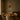 4 Light Wood Pendant | Omar