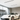 Perforated LED Batten Ceiling Light 1200mm | White & Black | Optika 120