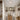 Orlin 30cm LED Timber Oyster Ceiling Light 12W | Tri-CCT