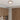 Orlin 42cm LED Timber Oyster Ceiling Light 24W | Tri-CCT Dimmable