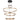 Bronze 3 Tier LED Ring Light Pendant | Ostrom
