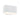 Ovita Gypsum Indoor Wall Light