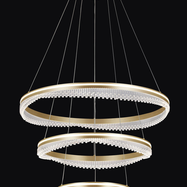 in2 Lighting | Top Lighting Store in Brisbane