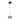 Matte Black Single Pendant Light | Dimmable LED Smoked Glass | Tekapo