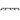 Picard 5 Light Ceiling Spotlight | Adjustable GU10 LED Bar Light | 3CCT | Black & White