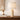 Travertine Table Lamp Small | Polano