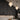 Privas 38cm Frosted Glass Pendant Light | E27