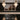 Privas 28cm Frosted Glass Pendant Light | E27