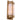 Marble Wall Light E14 | Modern Luxury Wall Sconce | Brass & Natural Marble | Puente