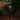 Exterior LED Bollard Light | Pyrus