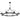 8 Light Iron Chandelier Pendant Light | Radam