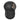 Raker 3W One-Way LED Inground Light